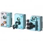 6ES7154-1AA01-0AB0  Siemens  PLC MODULE for sale