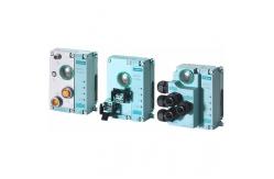 China 6ES7154-1AA01-0AB0  Siemens  PLC MODULE supplier