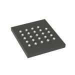 S25HL01GTFABHA030 Memory IC Chip 3V 1 Gbit SEMPER™ NOR Flash Memory IC FBGA-24 for sale