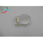 Original New Condition Smt Components FUJI XP Holder Light ADNGC8411 Lightweight for sale