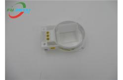 China Original New Condition Smt Components FUJI XP Holder Light ADNGC8411 Lightweight supplier