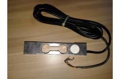China Double shear beam load cell manufacturer