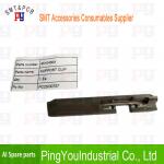 45104304 SMT Spare Parts Universal AI UIC SMT Pick And Place Machine for sale