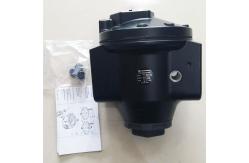 China NORGREN Aluminum alloy R18-C05-RNLG Pilot operated Pressure Regulating Valve supplier