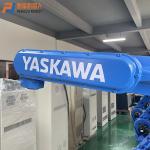 Yaskawa MA1400 Welding Robot High Precision And Efficiency For Modern Manufacturing for sale