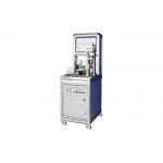 Compressor Motor Rotor Testing Machine Support USB Flash Drive Exportation for sale