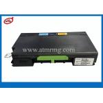 ISO9001 ATM Parts Wincor C4060 Reject Cassette 1750207552 01750207552 for sale
