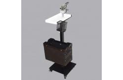 China Carrier Tape Splicing SMT Splice Tool Cart SMT Splice Cart supplier