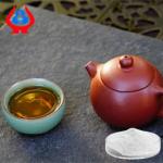 Long Lasting Protection Ceramic Glaze Sodium Carboxymethyl Cellulose With Chlorides 3.0 Max for sale