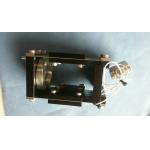 DEK Screen Printing Machine Parts DEK Squeegee pressure Sensor 183452 0.5KG for sale