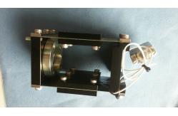 China DEK Screen Printing Machine Parts DEK Squeegee pressure Sensor 183452 0.5KG supplier