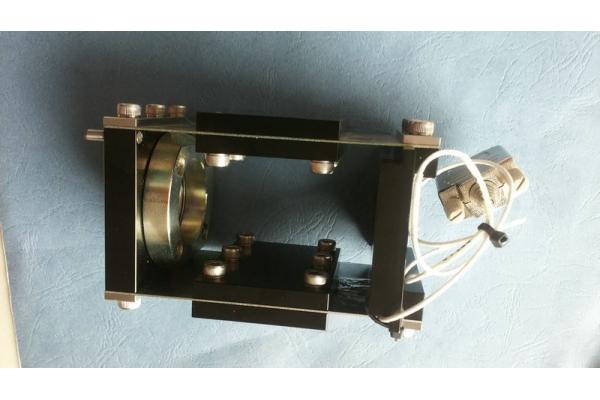 DEK Screen Printing Machine Parts DEK Squeegee pressure Sensor 183452 0.5KG
