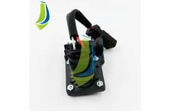 China 266-0136 2660136 Pressure Sensor For E320D Excavator supplier