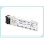 Cisco Optical Transceiver Module GLC-SX-MM-RGD 1000BASE-SX 1.25g 850nm 550m for sale