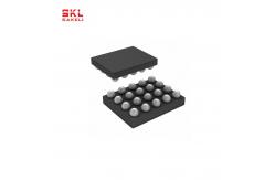 China ADP5061ACBZ-5-R7 Power Management ICs Programmable Linear Battery Charger Lithium Ion supplier