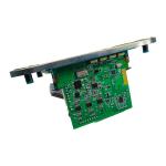 Multilayer Immersion Gold FR4 PCB Board RoHS Approval for sale