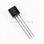 PNP Transistor KN2907A Power Transistor Switch KN2907 2907A Encapsulate Planar NPN Transistor For General Purpose for sale