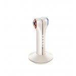 RF EMS LED Anti Wrinkle Massager Face Skin Tightening Machine for sale