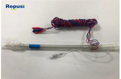 China Integrated Electromyography Laryngeal Electrode For Intraoperative Monitoring supplier