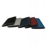 1500G/0.5ms Shock Resistance SATA III SSD Internal Hard Drives for Data Transfer for sale