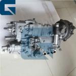 101062-9290 101608-6422 Excavator SK200-6E Fuel Injection Pump for sale