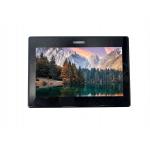 RGH 4.3 Inch TFT LCD capactive Touchscreen supporting customized for sale