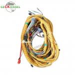 Wiring Harness 488-9253 4889253 for 336D2 330D2 Excavator