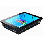 15 Inch 24 Inch Industrial Touch Screen Monitor Built In With Camera for sale