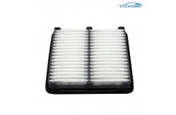 China 96314494 Car Engine Air Filters For Chevrolet Spark 0.8l/1.0l Aveo 1 Daewoo Matiz supplier