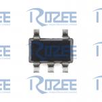 TPS79933DDCR for sale
