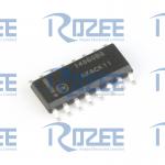 MC14060BDR2G