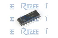China MC14060BDR2G supplier