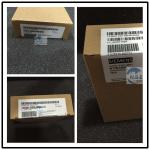 Siemens 10000092.01 Robicon 10000092.01 New in Stock Great Discount for sale