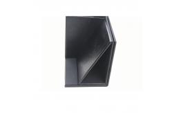 China 10W Multipurpose Leather Pen Holder Waterproof Stain Resistant With LED Lights supplier