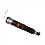 37106785171 37106785172 Universal Coilover Suspension Air Shock Absorber for Rolls-Royce Phantom for sale