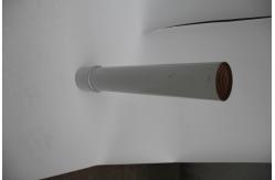China SMLS Premium Connection Pup Joint OCTG Premium Connections supplier