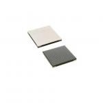 XCVP1202-2MLIVSVA2785 AI Processor Chip Versal Premium Series VP1202 Adaptive SoCs for sale