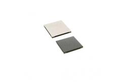 China XCVP1202-3HSEVSVA2785 AI Processor Chip 2M Logic Cells VP1202 Versal Premium FPGA supplier