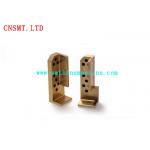 Sanyo Patch Machine Tcm 3000/3500 Copper Cutter Base Sanyo 4796 Cutter Cover 63073 8841 for sale