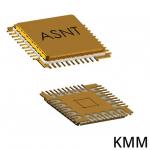 ASNT6104-KMM for sale