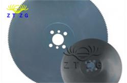 China Computer Controlled Hydraulic 380v Flying Cut Off Saw Machine 20-50kw supplier
