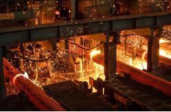 China Anti Corrosion Steel Pipe manufacturer