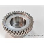 Durable FUJI NXT M3II X-axis Gear PM0CCF0 SMT Machine Spare Part for sale