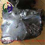 Solid Binder Hard Pitch Modified Bitumen For Aluminium Smelting Industry for sale