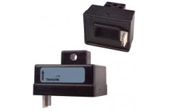 China L03S500D15 supplier