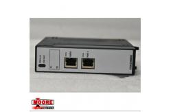 China IC695CMM002-AD  GE  Communications Module RX3i IC695CMM002 revision AD supplier