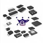 SS491B-S for sale