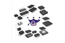 China SPS-L132-HALS supplier