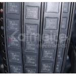 PCM3070IRHBR for sale