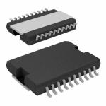 MC33886VWR2 for sale